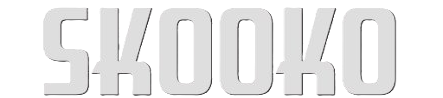 Sponsor 3